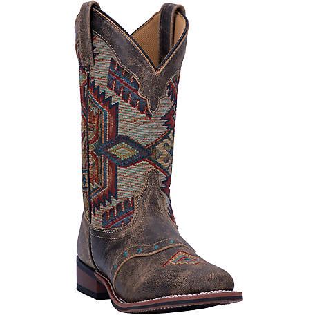 Tractor supply laredo - Men's Boots ( 1,538 ) Men's Shoes ( 488 ) Press enter to collapse or expand the menu. Shop for Men's Boots & Shoes at Tractor Supply Co. Buy online, free in-store pickup. Shop today!